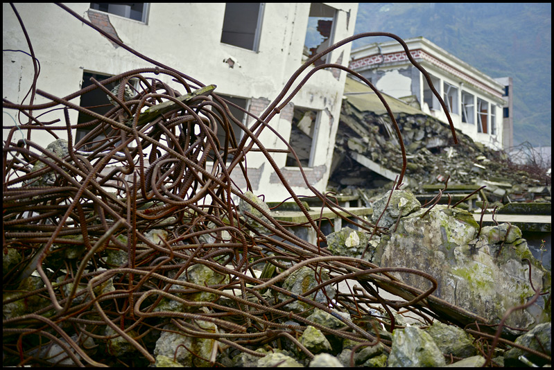 006 - ©copyright Marco Giardini